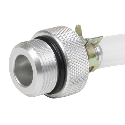 DSG Transmission Oil Filler Adaptor for VAG