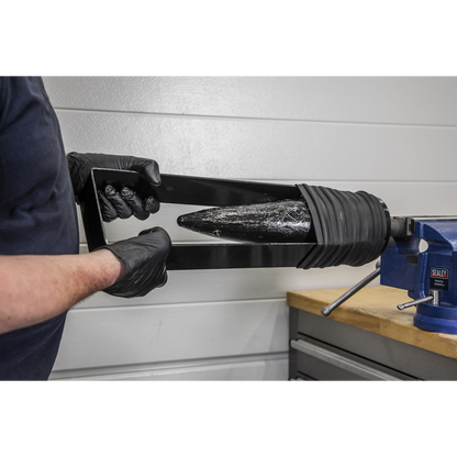 CVJ Stretch Boot Installation Tool