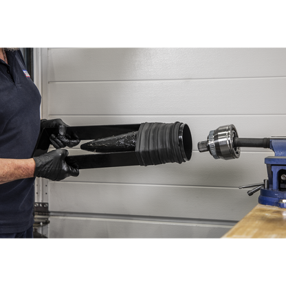 CVJ Stretch Boot Installation Tool