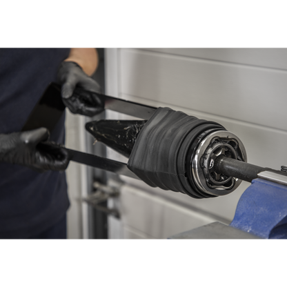 CVJ Stretch Boot Installation Tool