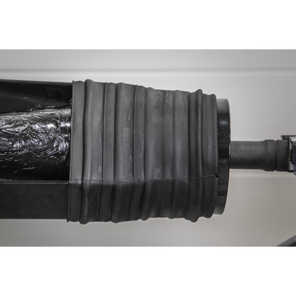 CVJ Stretch Boot Installation Tool