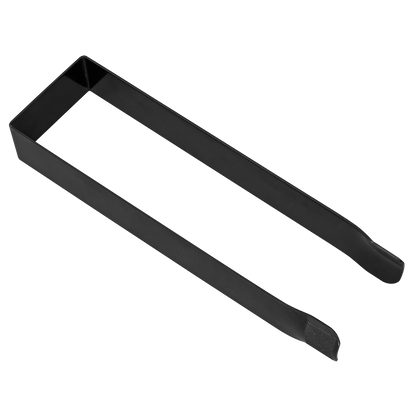 CVJ Stretch Boot Installation Tool