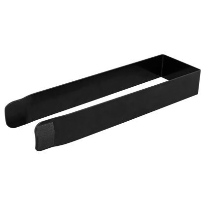 CVJ Stretch Boot Installation Tool