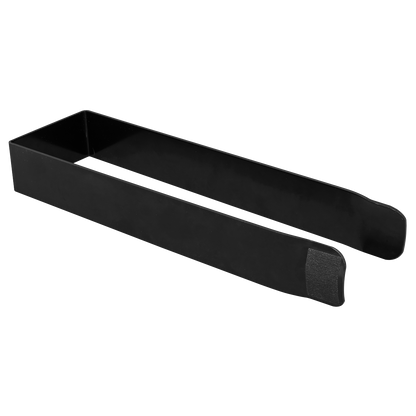 CVJ Stretch Boot Installation Tool