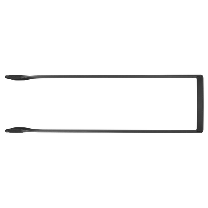 CVJ Stretch Boot Installation Tool