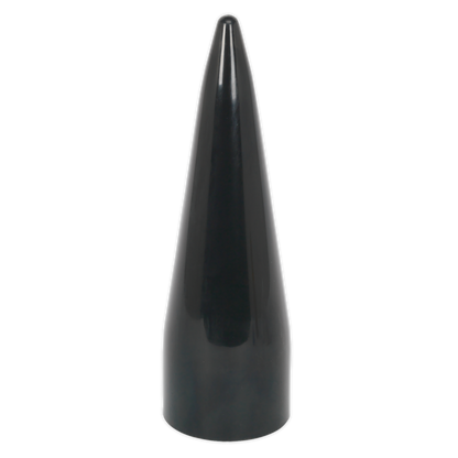 CVJ Boot Installation Tool