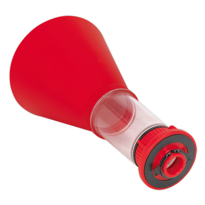 Engine Oil Funnel - BMW/Mercedes/Toyota/Lexus/VAG