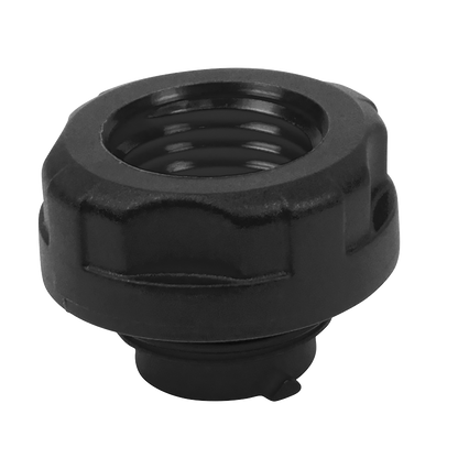 Engine Oil Funnel Set 3pc - Renault/Nissan