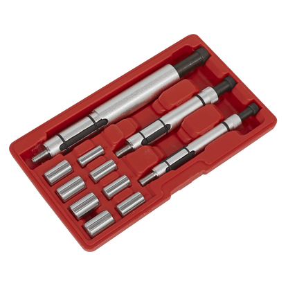 Clutch Alignment Tool Set 11pc