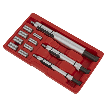 Clutch Alignment Tool Set 11pc