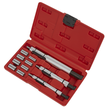 Clutch Alignment Tool Set 11pc