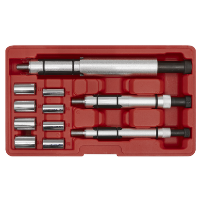 Clutch Alignment Tool Set 11pc