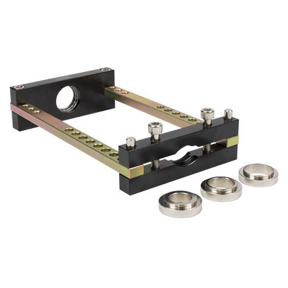 CVJ Removal Tool