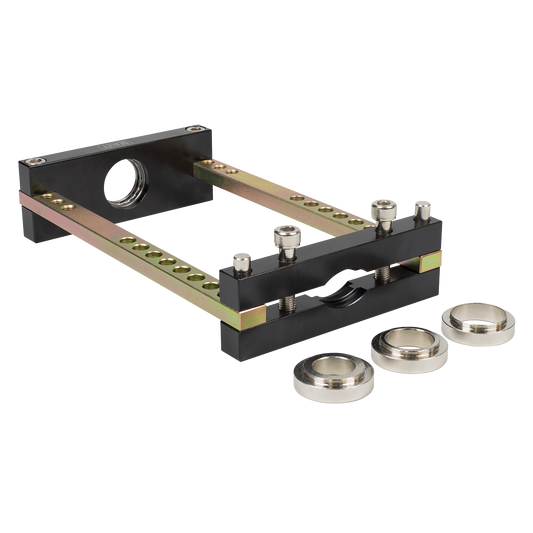 CVJ Removal Tool