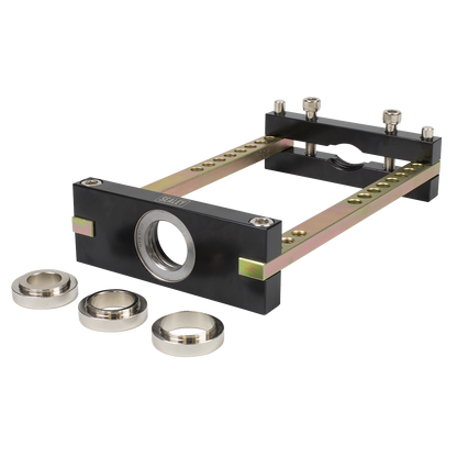 CVJ Removal Tool