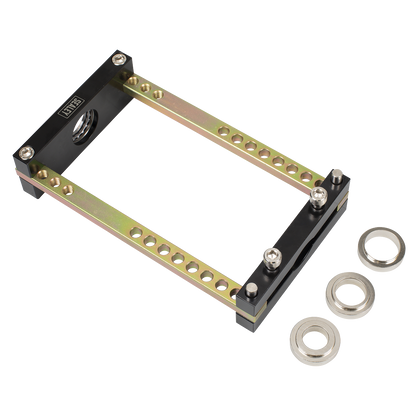 CVJ Removal Tool