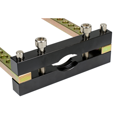 CVJ Removal Tool