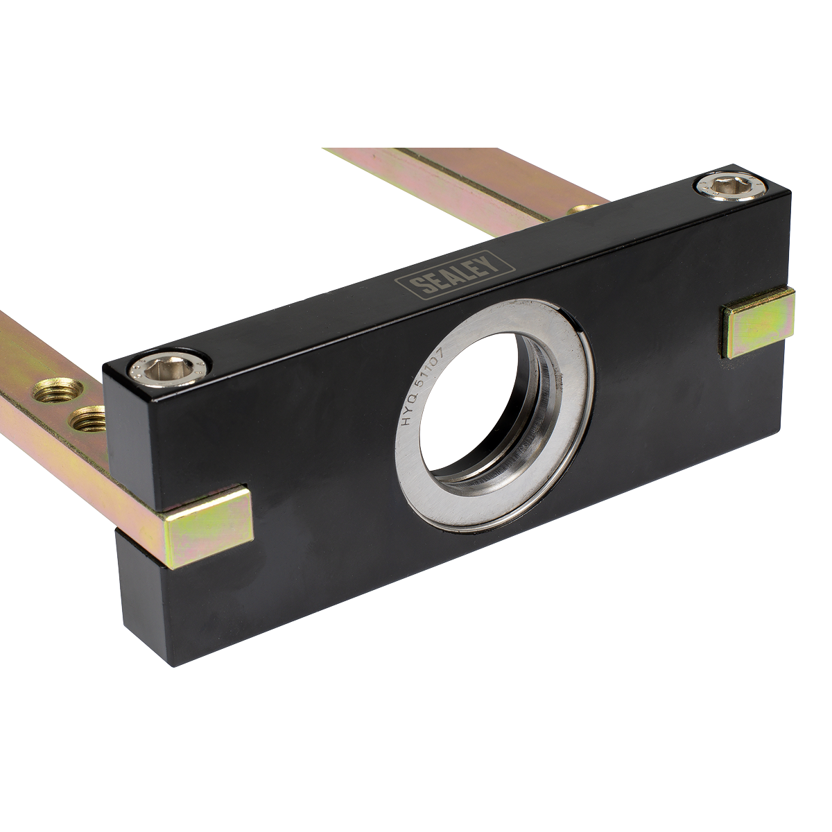 CVJ Removal Tool