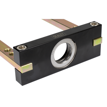 CVJ Removal Tool