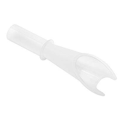 Diesel Emergency Fuel Funnel for Ford