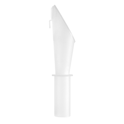 Diesel Emergency Fuel Funnel for Ford