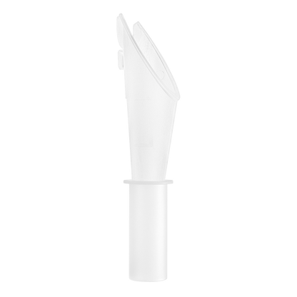Diesel Emergency Fuel Funnel for Ford