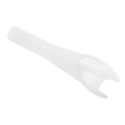 Petrol Emergency Fuel Funnel for Ford