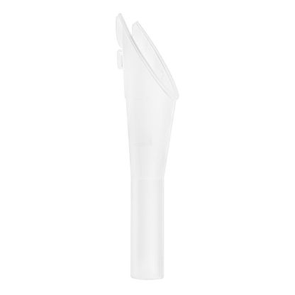 Petrol Emergency Fuel Funnel for Ford