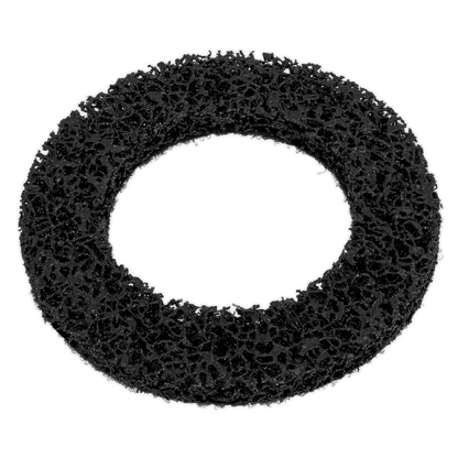 Cleaning Disc for VS8001
