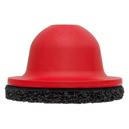 Hub Cleaner