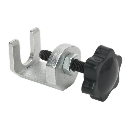 Wiper Arm Removal Tool