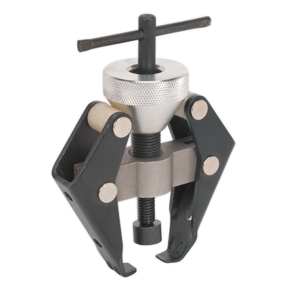 Heavy-Duty Wiper Arm Puller