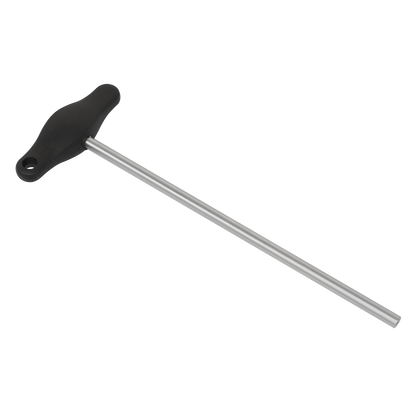 Adaptive Cruise Control Adjustment Tool for VAG