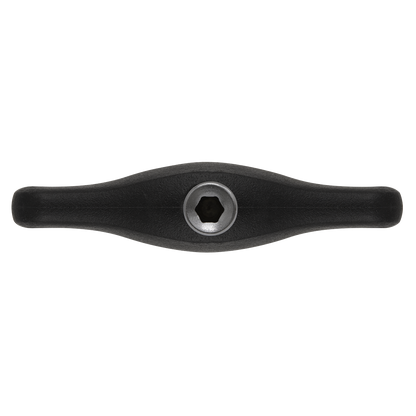 Adaptive Cruise Control Adjustment Tool for VAG