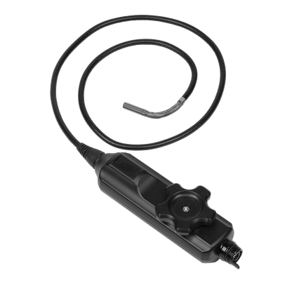Articulated Video Borescope 6mm