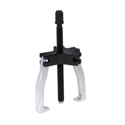 Fast Action Twin/Triple Leg Reversible Puller Set 150 & 220mm 8pc