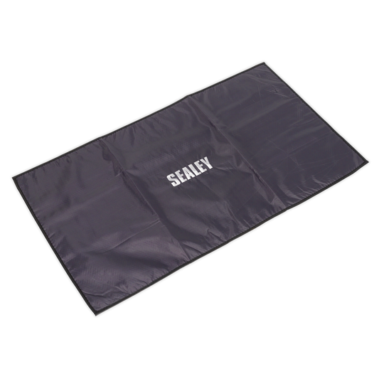 Non-Slip Wing Cover 800 x 450mm