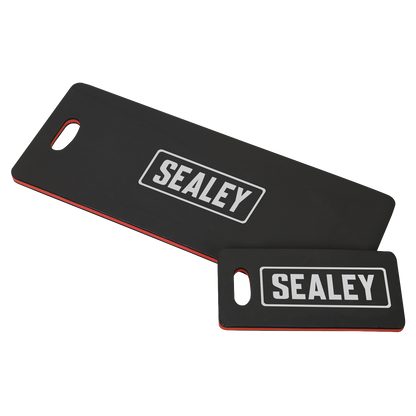 Mechanic's EVA Mat Set 28mm