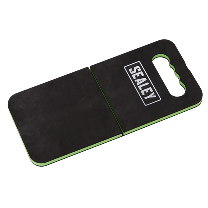 Folding Mechanic's Kneeling Mat 23mm