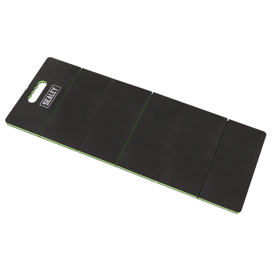 Folding Mechanic's Work Mat 23mm
