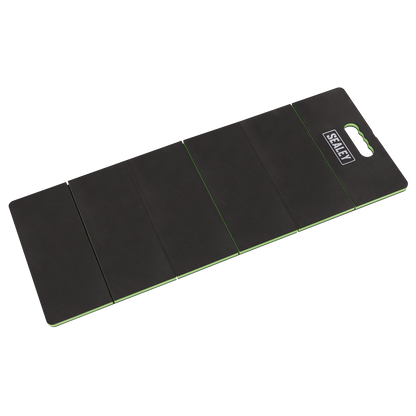 Folding Mechanic's Work Mat 23mm