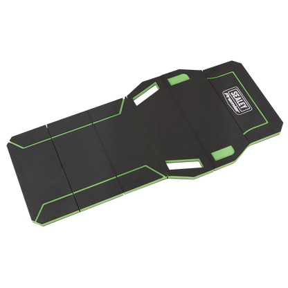 Premier Folding Mechanic's Work Mat 31mm