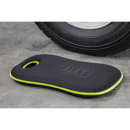 Premium EVA Kneeling Mat 40mm
