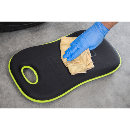 Premium EVA Kneeling Mat 40mm