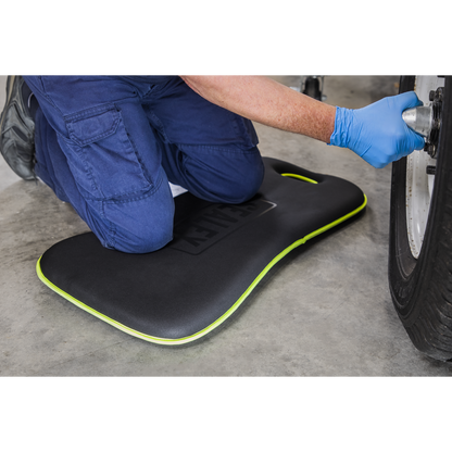 Premium EVA Kneeling Mat 40mm - Large