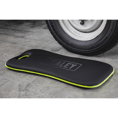 Premium EVA Kneeling Mat 40mm - Large