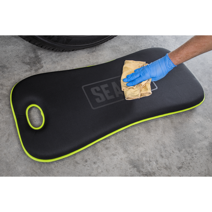 Premium EVA Kneeling Mat 40mm - Large