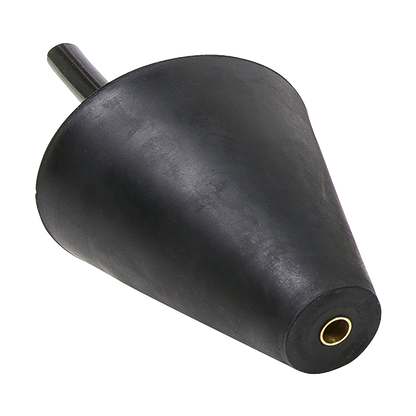 Leak Detector Smoke Diagnostic Tool