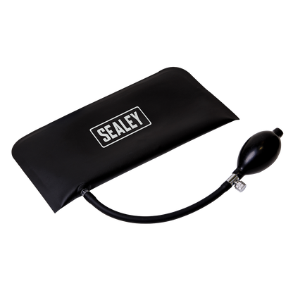 Panel Bag Set 3pc