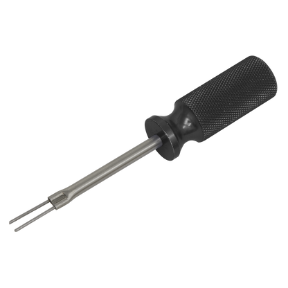 Terminal Tool for VAG